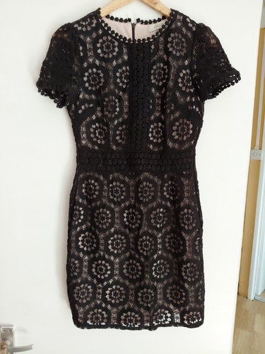 Oasis women dress - dress, size