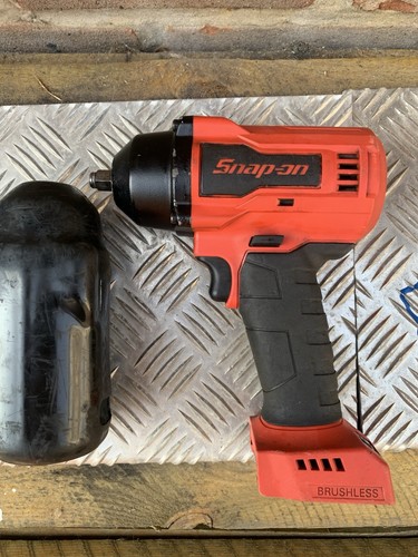 Snap ct9010 body - ct9010, 3/8”