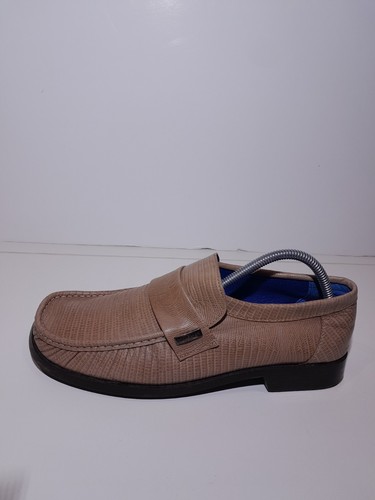Ted baker mens - ,