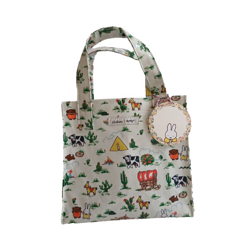 Cath kidston small - ##,