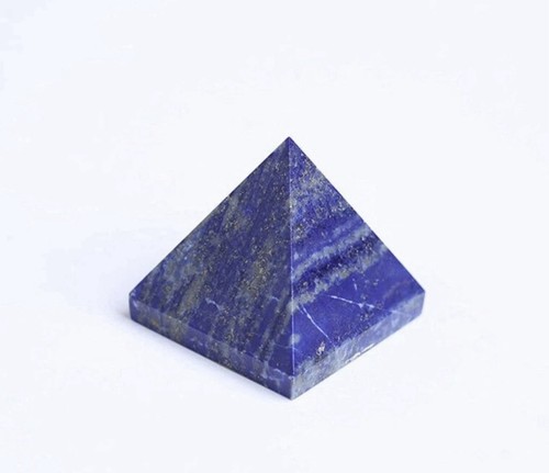 Natural lapis lazuli - natural,