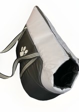 Soft Pet Carrier Sling | Small