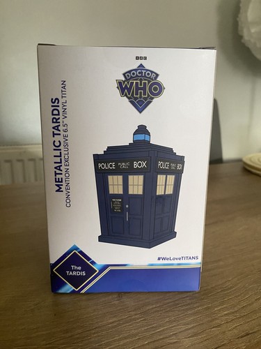 Doctor who 15th - doctor,