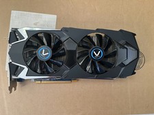Sapphire Vapor‑X HD 7970 GHz