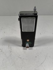 Matsushita RJ-11E Vintage