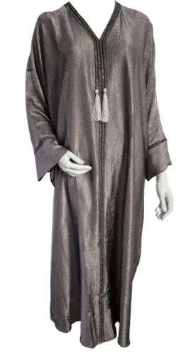 Ss26 quality ladies premium - quality,