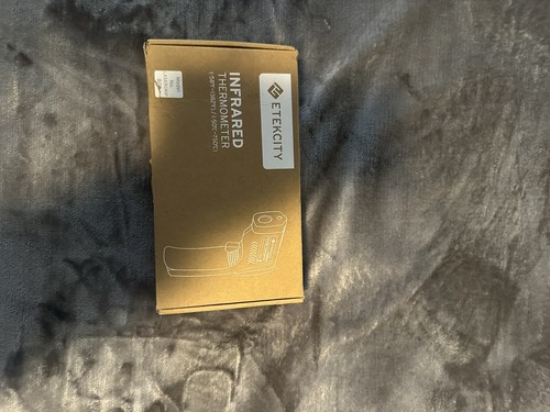 Etekcity lasergrip 800 - etekcity,