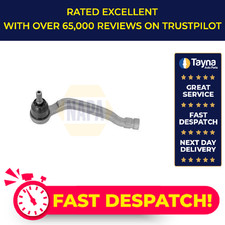 Tie / Track Rod End Left