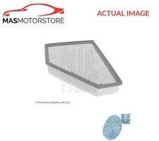 ENGINE AIR FILTER ELEMENT BLUE