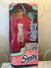 Vivid Imaginations Millennium