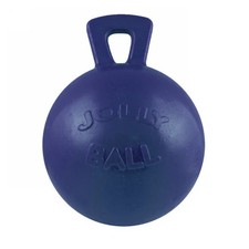Jolly Ball for Horses Large