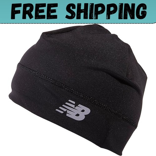 New balance lightweight - new,