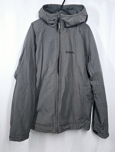 Bench classic men - bench, men's
