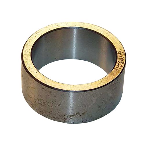 Bushing g103411 fits case - bushing, 350b