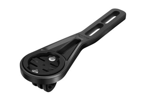 Magicshine out front mount - uk,