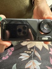 Dash Cam