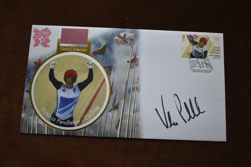 2012 signed olympic games - 2012,