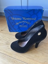 Vivienne westwood - vivienne,