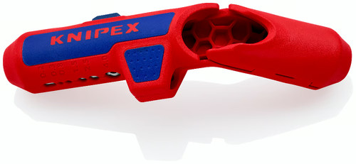 Stripping and dismantling - dismantling, tool