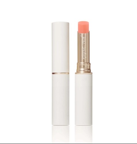 Jane iredale just kissed lip - iredale,