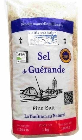 Food alive organic - alive,