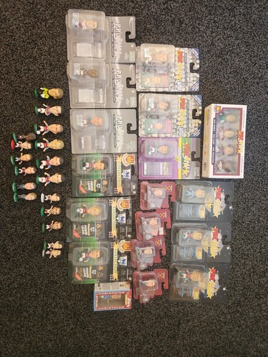 Corinthian prostars - corinthian,