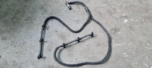 Audi 2012 diesel fuel - 2012,