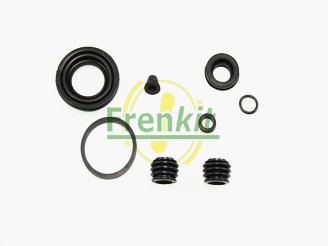 New repair kit brake - new,