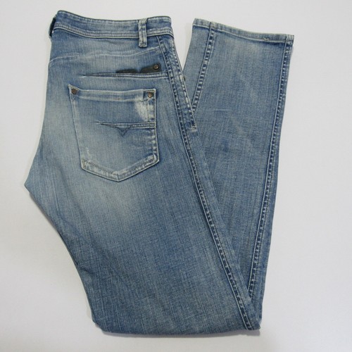 Diesel darron men reg fit - diesel, men’s