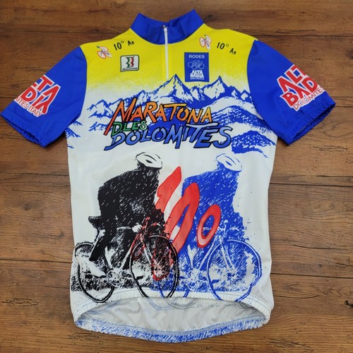 Biemme mens cycling - biemme,