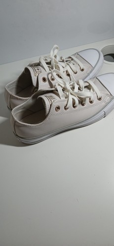 Converse all star limited - converse,
