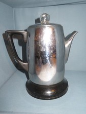 VINTAGE 70s RETRO SONA DE-LUXE