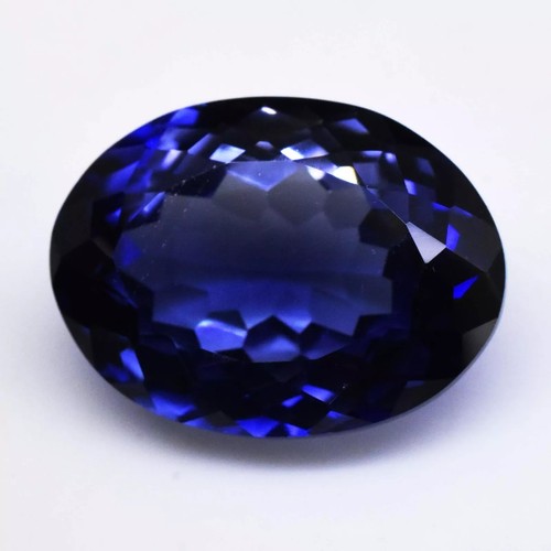 Aaa stunning royal blue - aaa++,