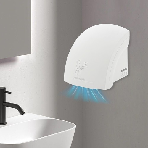 1200w auto electric hand - auto,