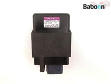 ECU unit (CDI Ignition) Honda