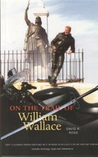 On the Trail of William