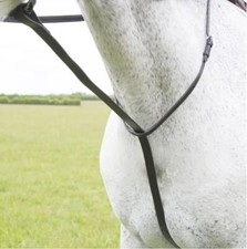 Shires Velociti GARA Standing