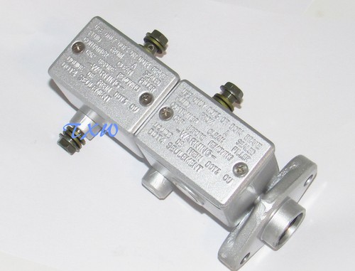 Side utv - side,