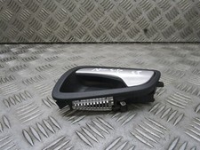 2015 FORD FOCUS ST3 5DR