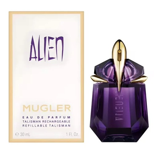 Thierry mugler alien - thierry,