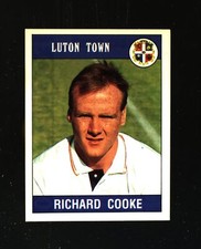 Football 90 (1989) Figure