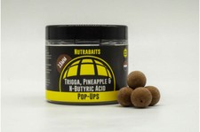 Nutrabaits Trigga: Pineapple &