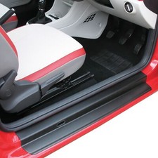 RGM Door Sill Guards For VW