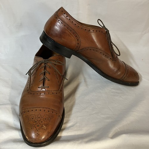 Alden restoration 911 - alden,