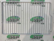 Thetford Caravan / Motorhome Fridge Shelf