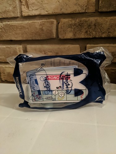 Mcdonalds happy meal - mcdonalds, no