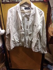 Vintage Ofelia LADIES Off