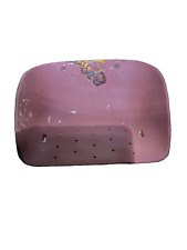 Massey Ferguson 130 135 165 168 175 178 185 188 Tractor Seat Pan