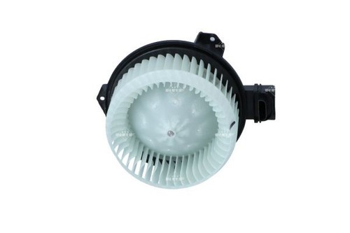 Interior blower nrf 34244 for - interior,