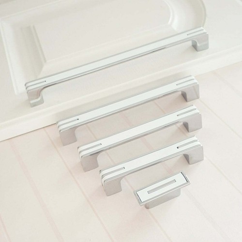 Cupboard cabinet pull handles - cupboard,